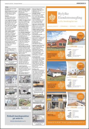 aftenbladet_del3-20110429_000_00_00_009.pdf