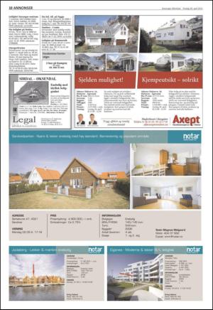 aftenbladet_del3-20110429_000_00_00_010.pdf