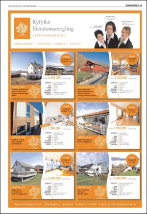 aftenbladet_del3-20110429_000_00_00_011.pdf