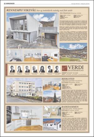 aftenbladet_del3-20110429_000_00_00_012.pdf