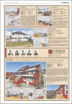 aftenbladet_del3-20110429_000_00_00_013.pdf