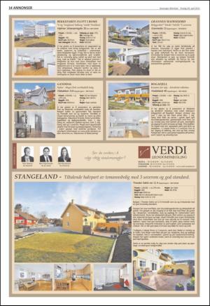 aftenbladet_del3-20110429_000_00_00_014.pdf