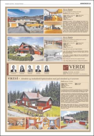 aftenbladet_del3-20110429_000_00_00_015.pdf