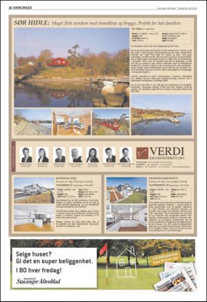 aftenbladet_del3-20110429_000_00_00_016.pdf