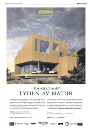 aftenbladet_del3-20110429_000_00_00_017.pdf