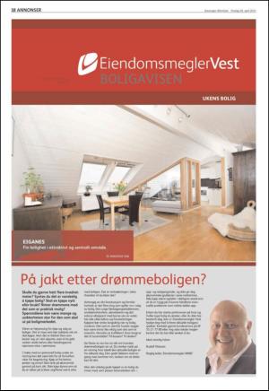 aftenbladet_del3-20110429_000_00_00_018.pdf