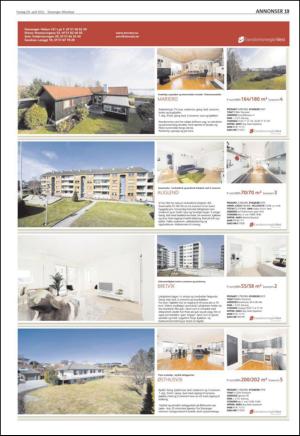 aftenbladet_del3-20110429_000_00_00_019.pdf