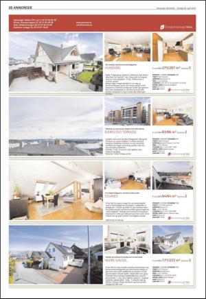 aftenbladet_del3-20110429_000_00_00_020.pdf