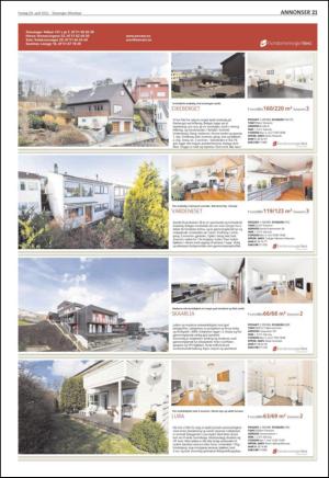 aftenbladet_del3-20110429_000_00_00_021.pdf