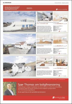 aftenbladet_del3-20110429_000_00_00_022.pdf