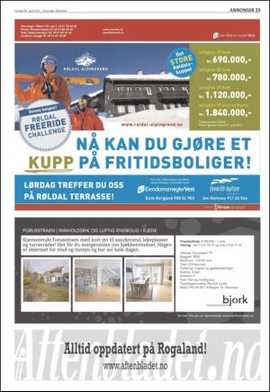 aftenbladet_del3-20110429_000_00_00_023.pdf