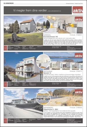 aftenbladet_del3-20110429_000_00_00_024.pdf