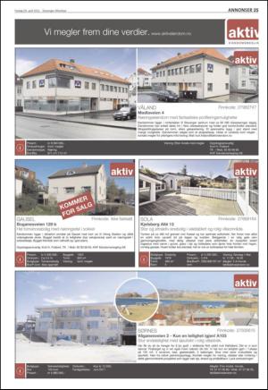 aftenbladet_del3-20110429_000_00_00_025.pdf