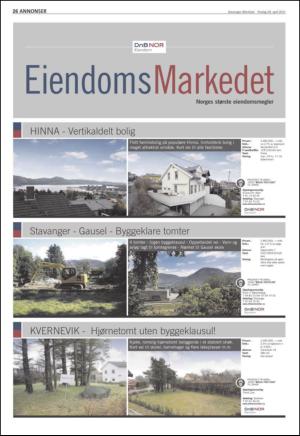 aftenbladet_del3-20110429_000_00_00_026.pdf