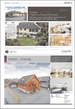 aftenbladet_del3-20110429_000_00_00_027.pdf