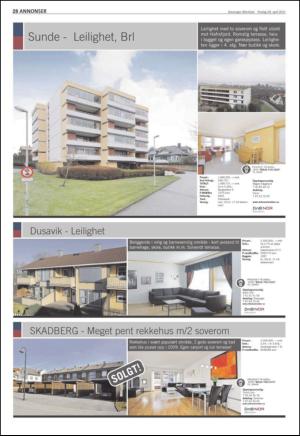 aftenbladet_del3-20110429_000_00_00_028.pdf