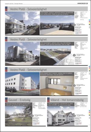 aftenbladet_del3-20110429_000_00_00_029.pdf