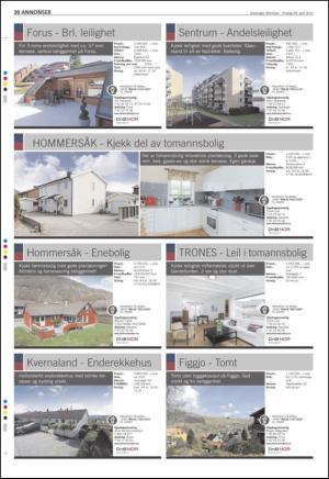 aftenbladet_del3-20110429_000_00_00_030.pdf