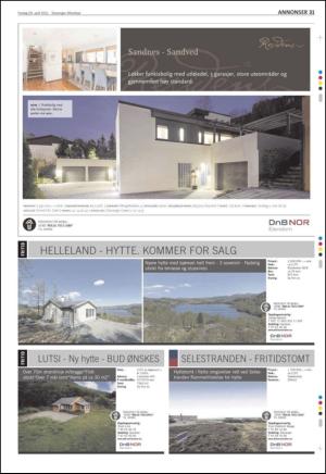 aftenbladet_del3-20110429_000_00_00_031.pdf