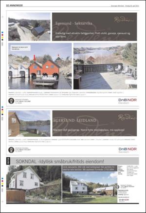 aftenbladet_del3-20110429_000_00_00_032.pdf