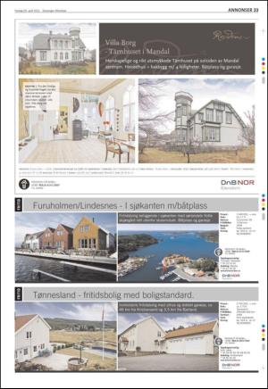 aftenbladet_del3-20110429_000_00_00_033.pdf