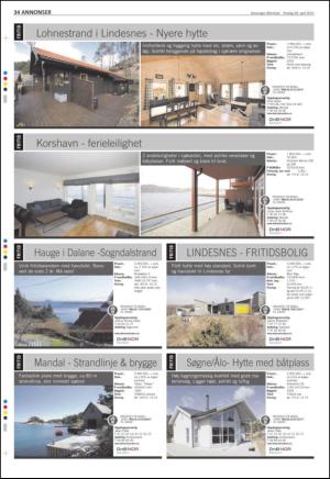 aftenbladet_del3-20110429_000_00_00_034.pdf