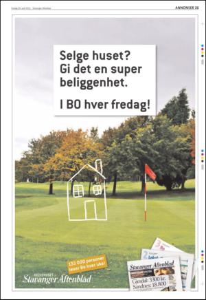 aftenbladet_del3-20110429_000_00_00_035.pdf