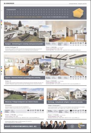 aftenbladet_del3-20110429_000_00_00_036.pdf