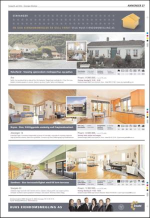 aftenbladet_del3-20110429_000_00_00_037.pdf