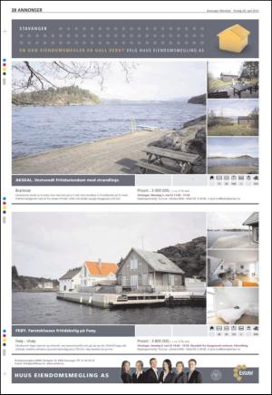 aftenbladet_del3-20110429_000_00_00_038.pdf