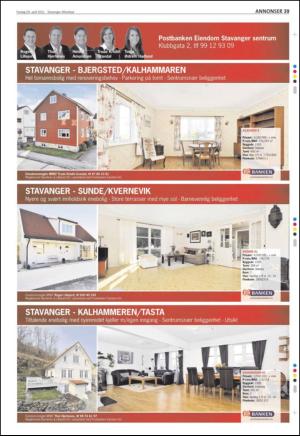 aftenbladet_del3-20110429_000_00_00_039.pdf