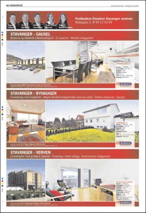 aftenbladet_del3-20110429_000_00_00_040.pdf