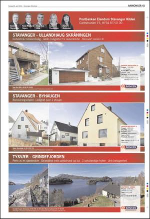 aftenbladet_del3-20110429_000_00_00_041.pdf