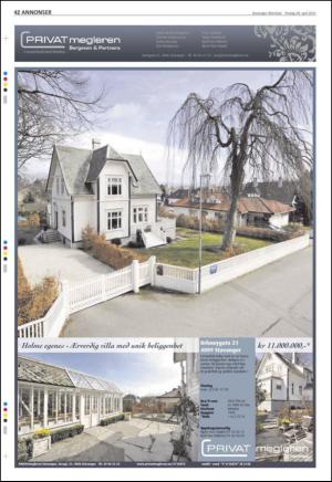 aftenbladet_del3-20110429_000_00_00_042.pdf
