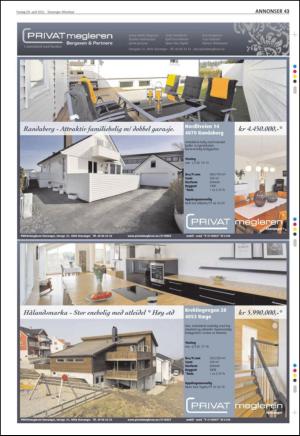 aftenbladet_del3-20110429_000_00_00_043.pdf