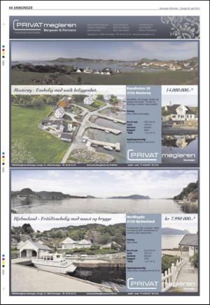 aftenbladet_del3-20110429_000_00_00_044.pdf