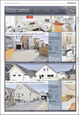 aftenbladet_del3-20110429_000_00_00_045.pdf