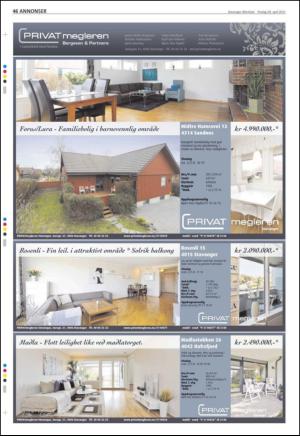 aftenbladet_del3-20110429_000_00_00_046.pdf