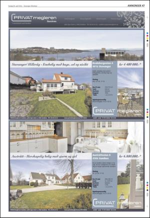 aftenbladet_del3-20110429_000_00_00_047.pdf