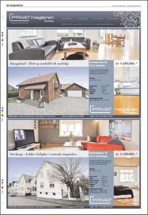 aftenbladet_del3-20110429_000_00_00_048.pdf