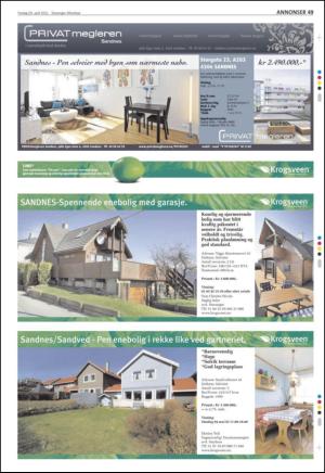 aftenbladet_del3-20110429_000_00_00_049.pdf