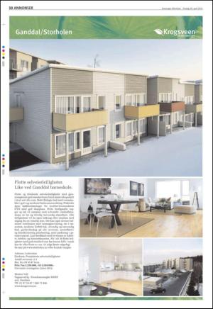 aftenbladet_del3-20110429_000_00_00_050.pdf