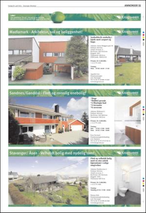 aftenbladet_del3-20110429_000_00_00_051.pdf