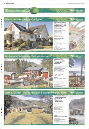 aftenbladet_del3-20110429_000_00_00_052.pdf