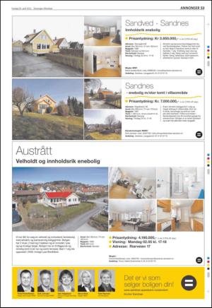 aftenbladet_del3-20110429_000_00_00_053.pdf