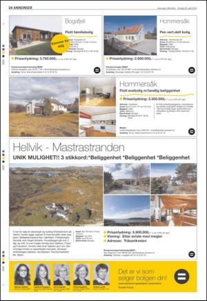 aftenbladet_del3-20110429_000_00_00_054.pdf