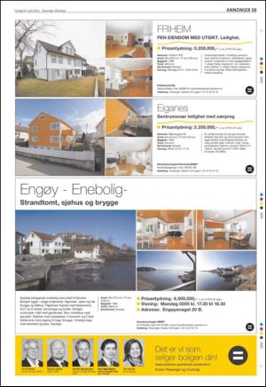 aftenbladet_del3-20110429_000_00_00_055.pdf