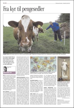 aftenbladet_del3-20110429_000_00_00_056.pdf