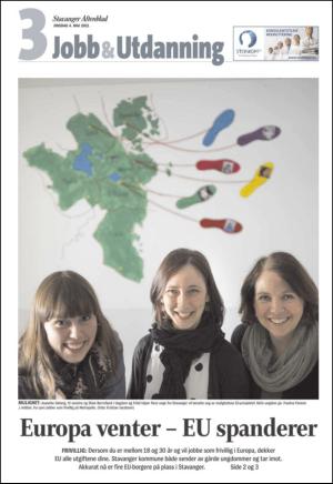 aftenbladet_del3-20110504_000_00_00.pdf