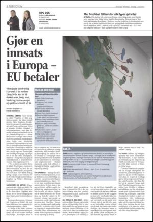 aftenbladet_del3-20110504_000_00_00_002.pdf